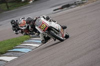 enduro-digital-images;event-digital-images;eventdigitalimages;lydden-hill;lydden-no-limits-trackday;lydden-photographs;lydden-trackday-photographs;no-limits-trackdays;peter-wileman-photography;racing-digital-images;trackday-digital-images;trackday-photos